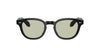 Oliver Peoples N.01 OV5528U Black/Green Wash #colour_black-green-wash