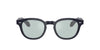 Oliver Peoples N.01 OV5528U Hanada Indigo/Sea Mist #colour_hanada-indigo-sea-mist