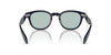 Oliver Peoples N.01 OV5528U Hanada Indigo/Sea Mist #colour_hanada-indigo-sea-mist