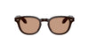Oliver Peoples N.01 OV5528U Kuri Brown/Dusk Beach #colour_kuri-brown-dusk-beach