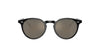 Oliver Peoples N.02 SUN OV5529SU Kuri Brown/Grey Gold Tone #colour_kuri-brown-grey-gold-tone