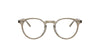 Oliver Peoples N.02 OV5529U Sencha #colour_sencha