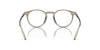 Oliver Peoples N.02 OV5529U Sencha #colour_sencha