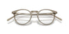 Oliver Peoples N.02 OV5529U Sencha #colour_sencha