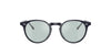 Oliver Peoples N.02 OV5529U Hanada Indigo/Sea Mist #colour_hanada-indigo-sea-mist
