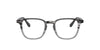 Oliver Peoples Nev OV5532U Storm #colour_storm