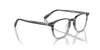 Oliver Peoples Nev OV5532U Storm #colour_storm