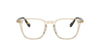 Oliver Peoples Nev OV5532U Buff/Vintage DTB #colour_buff-vintage-dtb