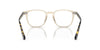 Oliver Peoples Nev OV5532U Buff/Vintage DTB #colour_buff-vintage-dtb