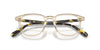 Oliver Peoples Nev OV5532U Buff/Vintage DTB #colour_buff-vintage-dtb