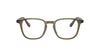 Oliver Peoples Nev OV5532U Dusty Olive #colour_dusty-olive