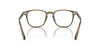 Oliver Peoples Nev OV5532U Dusty Olive #colour_dusty-olive