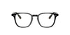 Oliver Peoples Nev OV5532U Black/Vintage DTBK #colour_black-vintage-dtbk