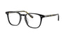 Oliver Peoples Nev OV5532U Black/Vintage DTBK #colour_black-vintage-dtbk