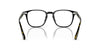 Oliver Peoples Nev OV5532U Black/Vintage DTBK #colour_black-vintage-dtbk