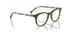 Oliver Peoples Josianne OV5538U Cocobolo #colour_cocobolo