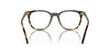 Oliver Peoples Josianne OV5538U Cocobolo #colour_cocobolo