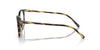 Oliver Peoples Josianne OV5538U Cocobolo #colour_cocobolo