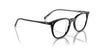 Oliver Peoples Josianne OV5538U Black #colour_black