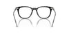 Oliver Peoples Josianne OV5538U Black #colour_black