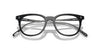 Oliver Peoples Josianne OV5538U Black #colour_black