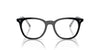 Oliver Peoples Josianne OV5538U Black #colour_black
