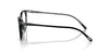 Oliver Peoples Josianne OV5538U Black #colour_black