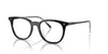Oliver Peoples Josianne OV5538U Black #colour_black