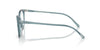Oliver Peoples Josianne OV5538U Washed Teal #colour_washed-teal