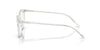Oliver Peoples Josianne OV5538U Buff Crystal Gradient #colour_buff-crystal-gradient