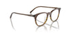 Oliver Peoples Josianne OV5538U Espresso 382 Gradient #colour_espresso-382-gradient