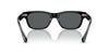 Oliver Peoples Rosson Sun OV5540SU Black/Midnight Express Polarised #colour_black-midnight-express-polarised
