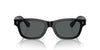 Oliver Peoples Rosson Sun OV5540SU Black/Midnight Express Polarised #colour_black-midnight-express-polarised