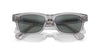 Oliver Peoples Rosson Sun OV5540SU Workman Grey/Regal Blue #colour_workman-grey-regal-blue
