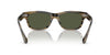 Oliver Peoples Rosson Sun OV5540SU Olive Smoke/G-15 #colour_olive-smoke-g-15