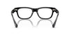 Oliver Peoples Rosson OV5540U Black #colour_black