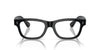Oliver Peoples Rosson OV5540U Black #colour_black