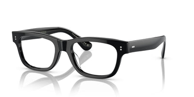 Oliver Peoples Rosson OV5540U