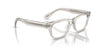 Oliver Peoples Rosson OV5540U Black Diamond #colour_black-diamond