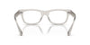 Oliver Peoples Rosson OV5540U Black Diamond #colour_black-diamond