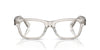 Oliver Peoples Rosson OV5540U Black Diamond #colour_black-diamond