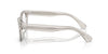 Oliver Peoples Rosson OV5540U Black Diamond #colour_black-diamond