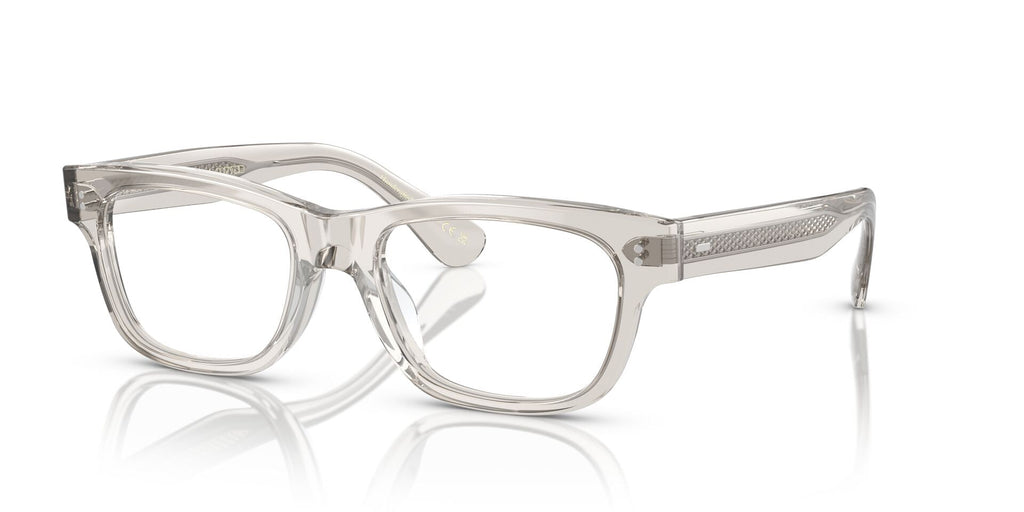 Oliver Peoples Rosson OV5540U Black Diamond #colour_black-diamond