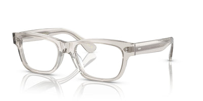 Oliver Peoples Rosson OV5540U