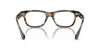 Oliver Peoples Rosson OV5540U Teakwood #colour_teakwood