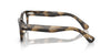 Oliver Peoples Rosson OV5540U Teakwood #colour_teakwood