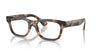 Oliver Peoples Rosson OV5540U Teakwood #colour_teakwood