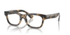 Oliver Peoples Rosson OV5540U