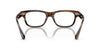 Oliver Peoples Rosson OV5540U Tuscany Tortoise #colour_tuscany-tortoise