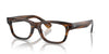 Oliver Peoples Rosson OV5540U Tuscany Tortoise #colour_tuscany-tortoise